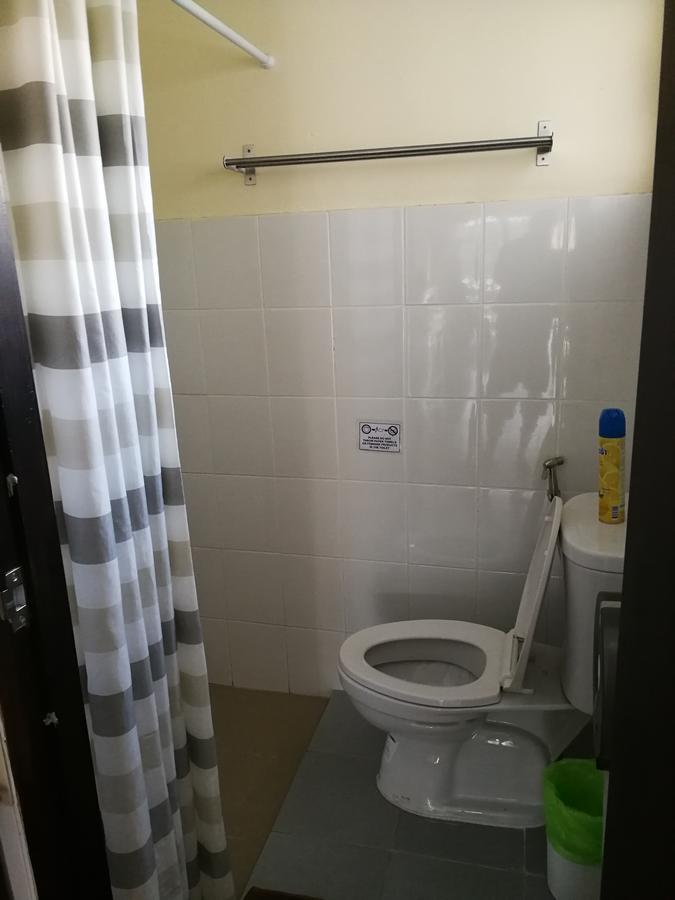 Just Sleep @Box Hostel Τσιάνγκ Μάι Εξωτερικό φωτογραφία