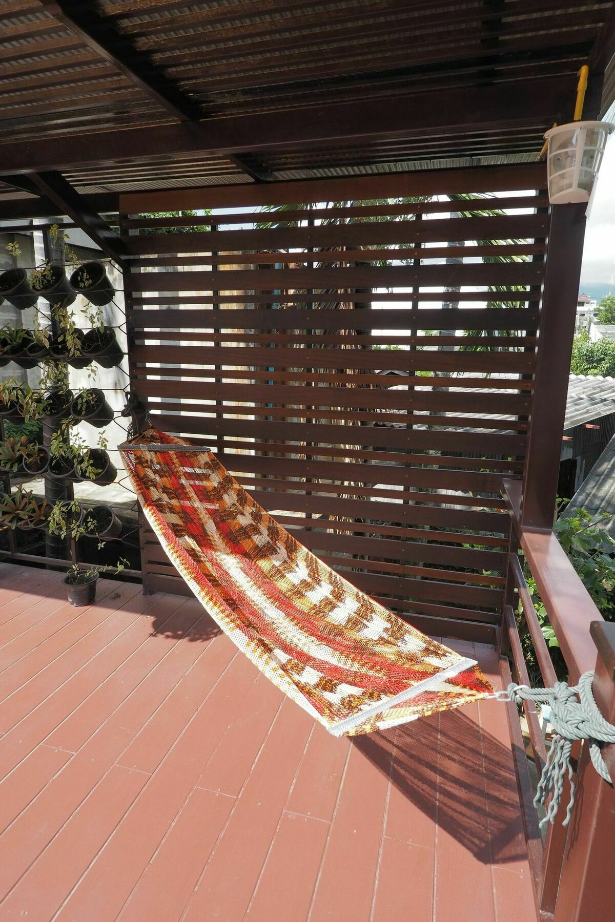 Just Sleep @Box Hostel Τσιάνγκ Μάι Εξωτερικό φωτογραφία